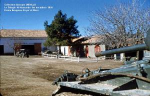 x- annexe photo 114- 9e Hussards 07- Ferme Bougeon